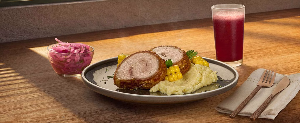 Noticias-alimentación-saludable-con-carne-de-cerdo-pork